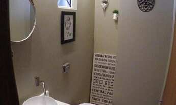 Imagem 6: Porto Alegre - Apartamento Padrão - Petrópolis