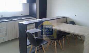 Imagem 7: Apartamento residencial à venda, Fazendinha, Curitiba