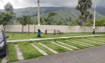 Imagem 3: CONDOMINIO BELA VISTA