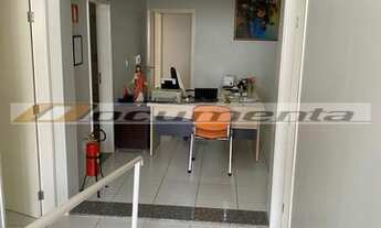 Imagem: Casa para venda em Jardim Sumaré - Araçatuba