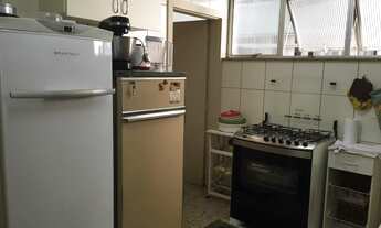 Imagem 6: Venda Apartamento 4 Dormitórios - 193 m² Jardim Paulista