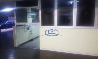 Imagem 2: Sala comercial para locação - Centro - Petrópolis