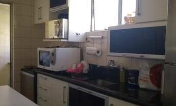 Imagem 4: PORTO ALEGRE - Padrão - Santana