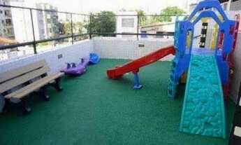 Imagem 5: La Vivance Apartamento com 2 dormitórios