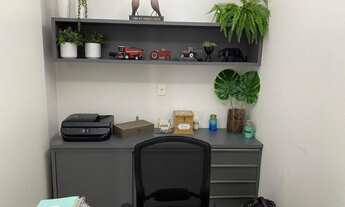 Imagem 2: Casa para Venda em Cuiabá/MT