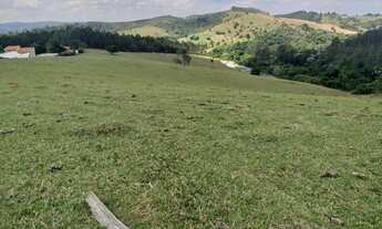 Imagem 2: Sítio 270000 metros quadrados em Zona Rural - Morungaba - SP