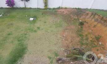 Imagem: Terreno à venda, 380 m² por R$ 500.000,00