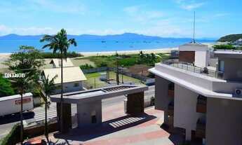 Imagem 2: Apartamento para Venda em Florianópolis, Cachoeira do Bom Jesus, 1 dormitório, 1 banheiro