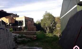 Imagem 2: CAXIAS DO SUL - Casa Padrão - Charqueadas