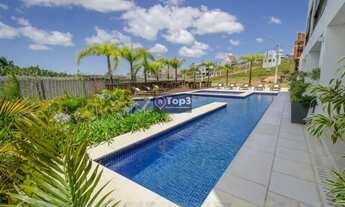 Imagem 5: Terreno à venda com 142,5m² no Verdes Campos - Porto Alegre - RS