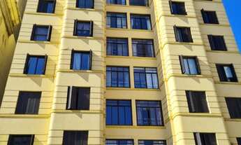 Imagem: Apartamento para aluguel possui 85 metros