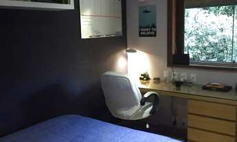 Imagem 5: Casa de condomínio para venda com 300 metros quadrados com 4 quartos