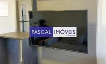 Imagem 3: SãO PAULO - Apartamento Padrão - Vila Clementino