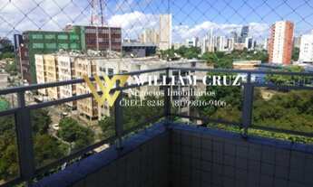 Imagem 5: Oportunidade, 5 quartos, excelente custo benefício para quem gosta de espaço, andar alto