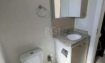 Imagem 5: Porto Alegre - Apartamento Padrão - Bom Fim