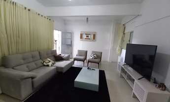 Imagem: Casa duplex para venda 4 suítes - São