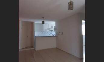 Imagem 3: Apartamento na Vila Ema à venda possui 66 metros quadrados com 3 quartos com suíte 2 vagas