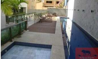 Imagem 2: Lindo Apartamento 4 Quartos Bairro Sion