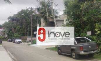 Imagem 5: Terreno à venda, 396 m² por R$ 1.300.000,00 - Riviera de São Lourenço - Bertioga/SP