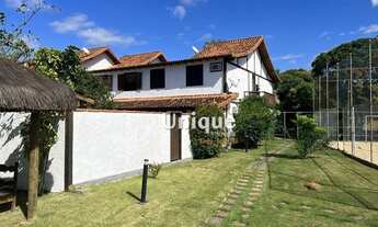 Imagem 6: Apartamento com 2 dormitórios à venda, 45 m² por R$ 750.000,00 - Geribá - Armação dos Búzi