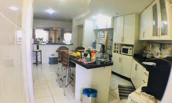 Imagem 7: Cond.: Edifico Mae Bonifacia Bairro: Duque de Caxias Valor: R$ 650.000,00