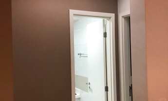 Imagem 5: Apartamento com modulados no Flamboyant II ( Ref A 5043