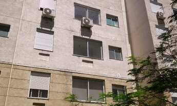 Imagem 2: Porto Alegre - Apartamento Padrão - Ipanema