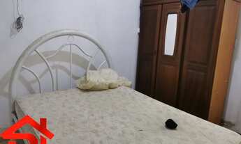 Imagem 9: SITIO RESIDENCIAL em SÃO JOSÉ DE RIBAMAR - MA, Panaquatira