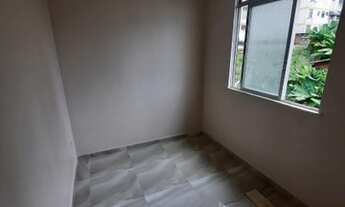 Imagem 4: 2/4 - Conjunto dos Comerciários