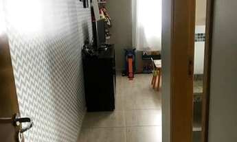 Imagem 6: Imóvel em Santana de Parnaíba