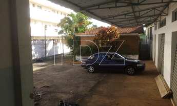 Imagem 4: Araraquara - Conjunto Comercial/Sala - Centro