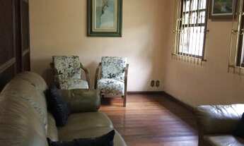 Imagem 7: Maravilhosa casa no Bairro Planalto com excelente localização