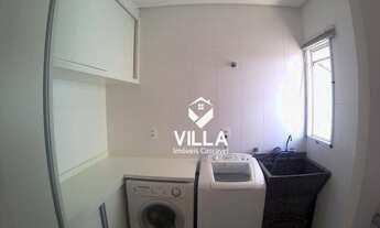 Imagem 7: Sobrado com 3 dormitórios sendo 1 Suíte à venda, por R$ 800.000,00 - Cataratas - Cascavel