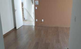 Imagem 6: Excelente apartamento no Ilhas do Caribe