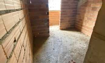 Imagem 3: Lançamento top alto padrão 100m do mar, 03 dorm\suites vista mar lazer completo !