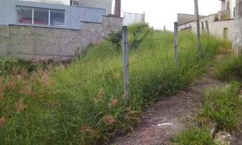 Imagem 8: Lote/Terreno para venda tem 500 metros quadrados em Quintas das Avenidas - Juiz de Fora