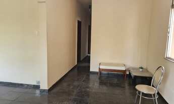 Imagem 5: Térrea para venda possui 270 metros quadrados com 6 quartos em Cachambi - Rio de Janeiro