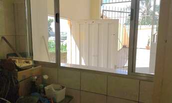 Imagem 2: Kitnet/conjugado para aluguel possui 70 metros quadrados com 1 quarto