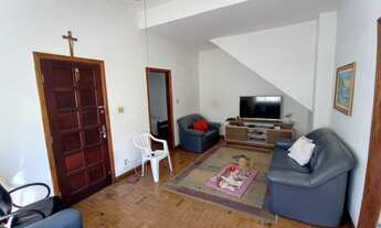 Imagem 7: Casa à venda, 5 quartos, 2 vagas, Centro - Pindamonhangaba/SP