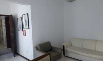 Imagem 3: Apartamento para venda com 100 metros quadrados com 2 quartos em Barra - Salvador - BA