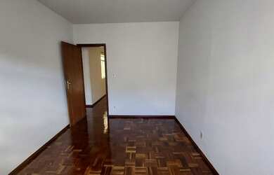 Imagem 6: Cobertura para venda 3 quartos garagem em Granbery - Juiz de Fora - MG