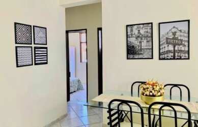 Imagem 3: Amarilina com 3 Apartamento com 3 dormitórios