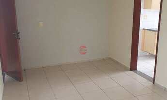 Imagem 7: Apartamento 3 quartos para Venda Jardim Pitangueiras I, Jundiaí