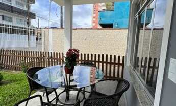 Imagem 2: SãO JOSé - Casa Padrão - Barreiros