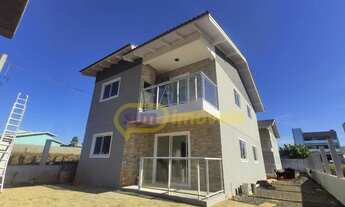 Imagem: Excelente Casa no Loteamento Di Fiori