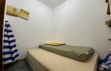 Imagem 7: Apto para venda tem 100 metros quadrados com 3 quartos em Zona Nova - Capão da Canoa - RS