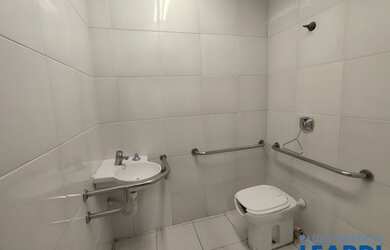 Imagem 7: LOJA - CENTRO - SP