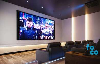 Imagem 7: Apartamento com 3 dormitórios à venda, 120 m² por R$ 817.156,00 - Tibery - Uberlândia/MG