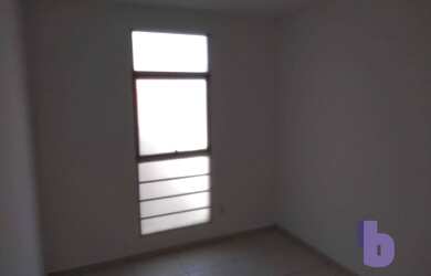 Imagem 5: Cond. Cerejeiras