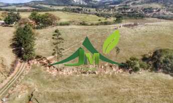 Imagem 2: Excelente Área para Loteamento à Venda em Bragança Paulista